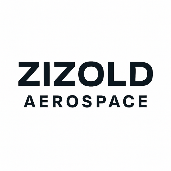 Zizold Aerospace