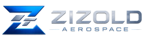Zizold Aerospace
